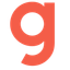Gusto