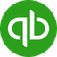 QuickBooks