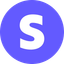 Stripe